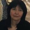 Валентина Манулина о компании А-Корпорация