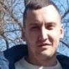 Анатолий Пиньчук о компании А-Корпорация