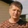 Виктор Каримов о компании А-Корпорация