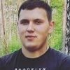 Михаил Кирилюк о компании А-Корпорация