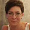 Анна Лапина о компании А-Корпорация