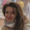 Катерина Марилова о компании А-Корпорация