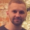 Андрей Ларионов о компании А-Корпорация