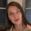 Ольга Ибрамлина о компании А-Корпорация