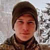Антон Завьялов о компании А-Корпорация
