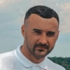 Богдан Авраамчук о компании А-Корпорация
