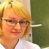 Алла Анатольевна о компании А-Корпорация