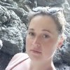Нина Павловна о компании А-Корпорация