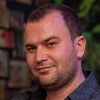 Иван Свириденко о компании А-Корпорация
