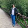 Николай Сергеевич о компании А-Корпорация