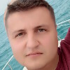 Евгения о компании А-Корпорация
