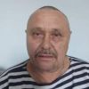 Алексей Вахрушев о компании А-Корпорация