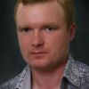 Игорь Валентинович о компании А-Корпорация