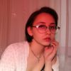 Альбина Викторовна о компании А-Корпорация