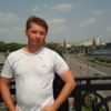 Святослав Лавшенчук о компании А-Корпорация