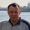 Александр А о компании А-Корпорация