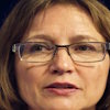 Светлана Руднева о компании А-Корпорация