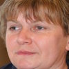 Анна Ковалева о компании А-Корпорация