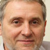 Дмитрий Селезнев о компании А-Корпорация
