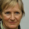 Екатерина Васильева о компании А-Корпорация